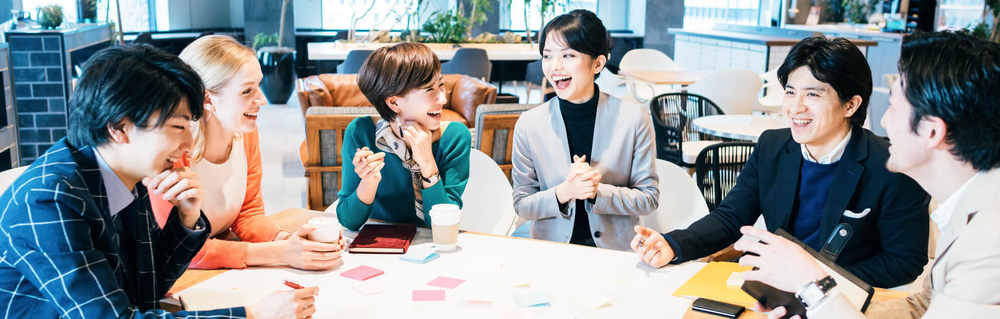 販売商品のご紹介｜合同会社あいうえお